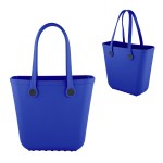 Medium Sol Mate Tote Bag - 30136 ROY Blank Medium Sol Mate Tote Bag - 30136 ROY Blank