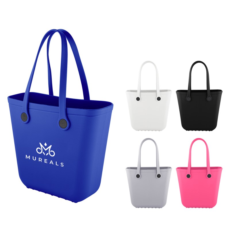 Medium Sol Mate Tote Bag 1 Medium Sol Mate Tote Bag 1