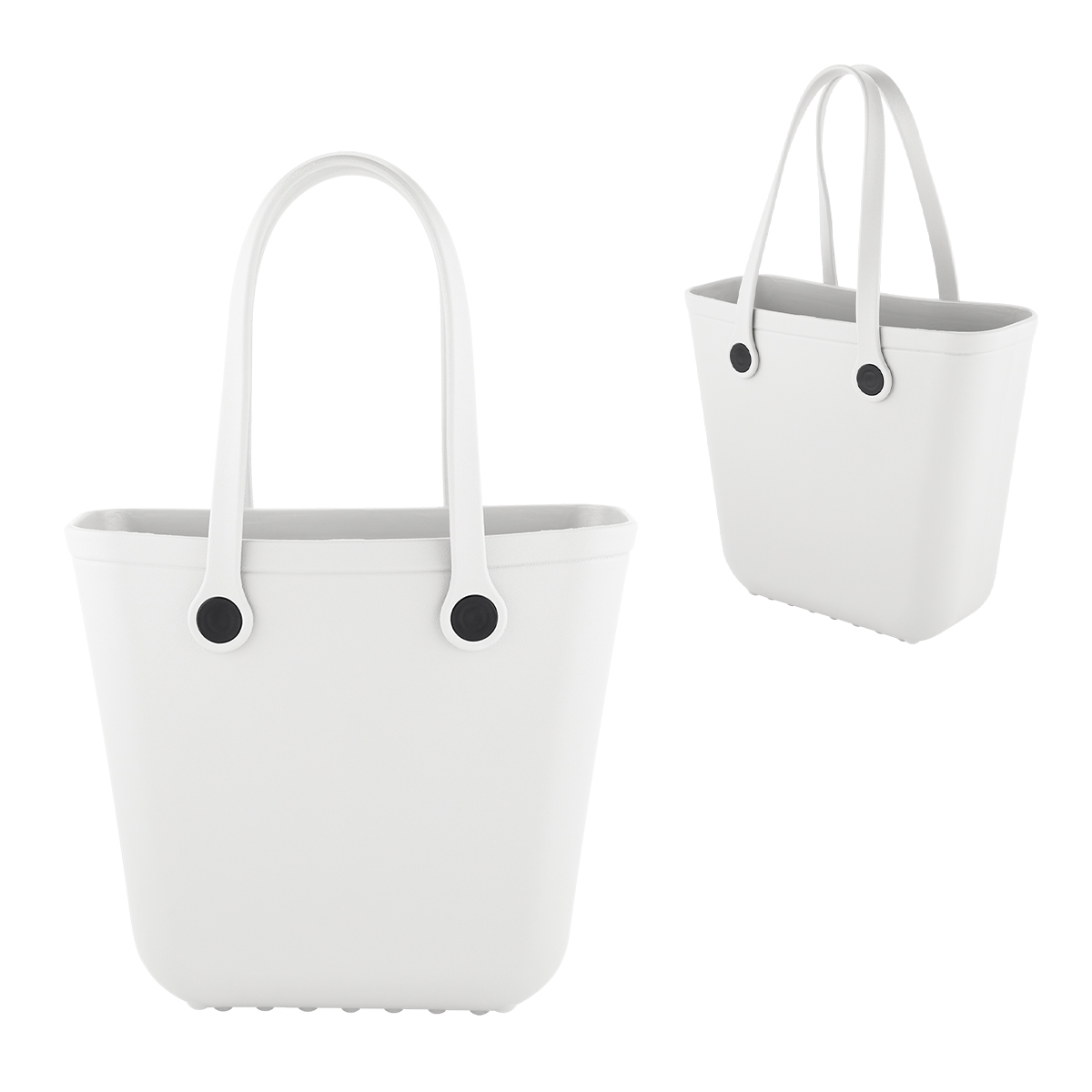 Medium Sol Mate Tote Bag 1
