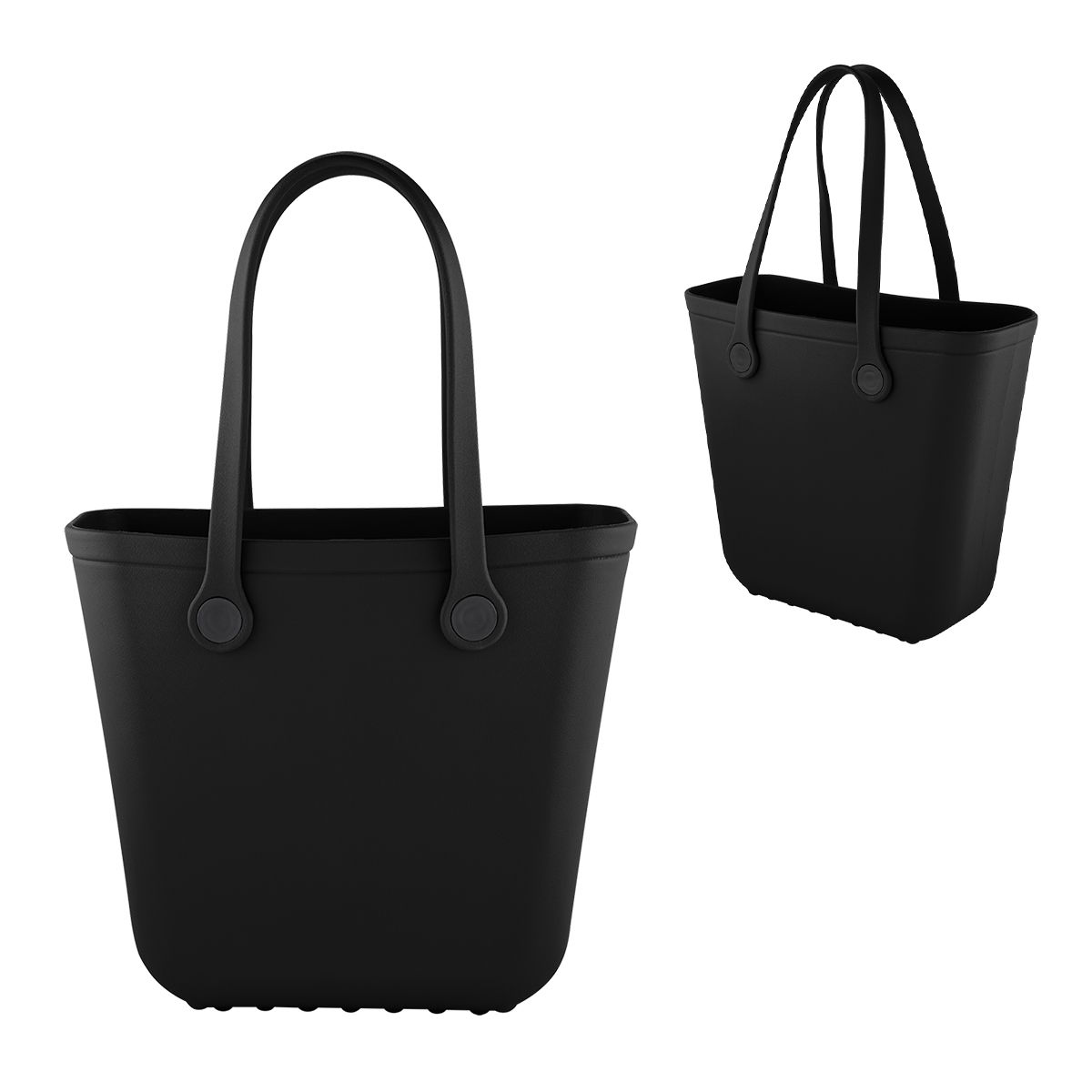 Medium Sol Mate Tote Bag 1
