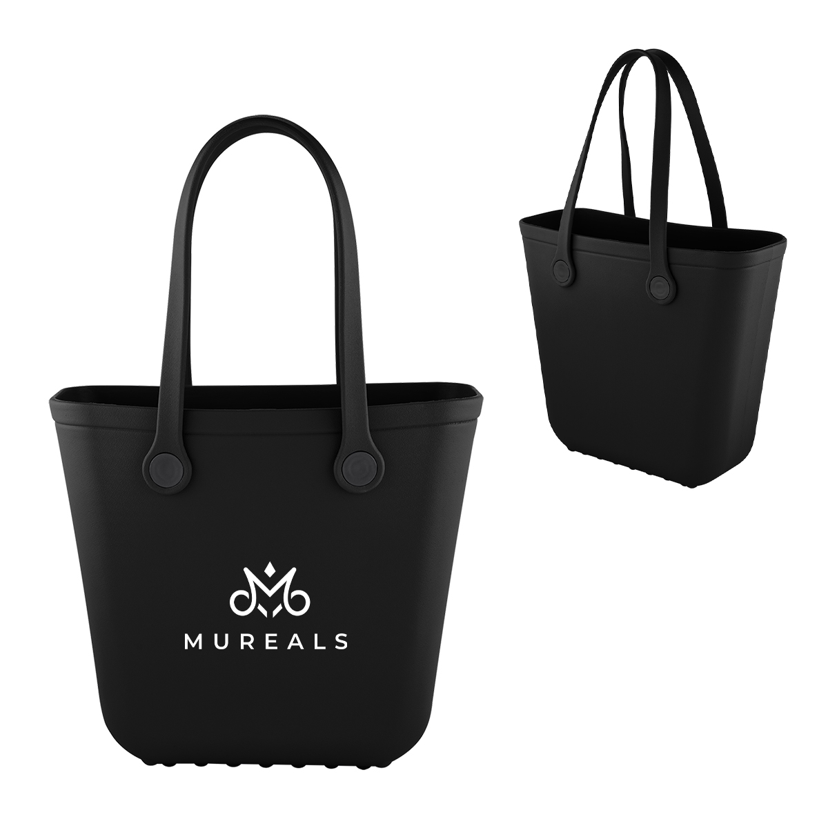 Medium Sol Mate Tote Bag 1