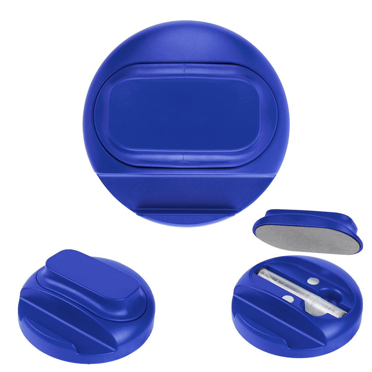 .5 Oz. Screen Cleaner With Phone Stand 1