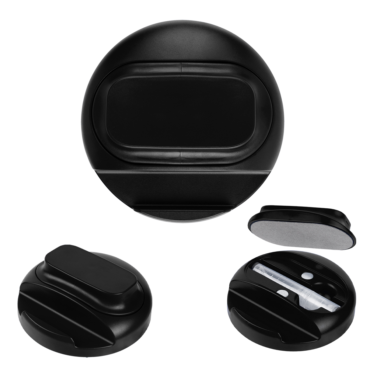 .5 Oz. Screen Cleaner With Phone Stand 1
