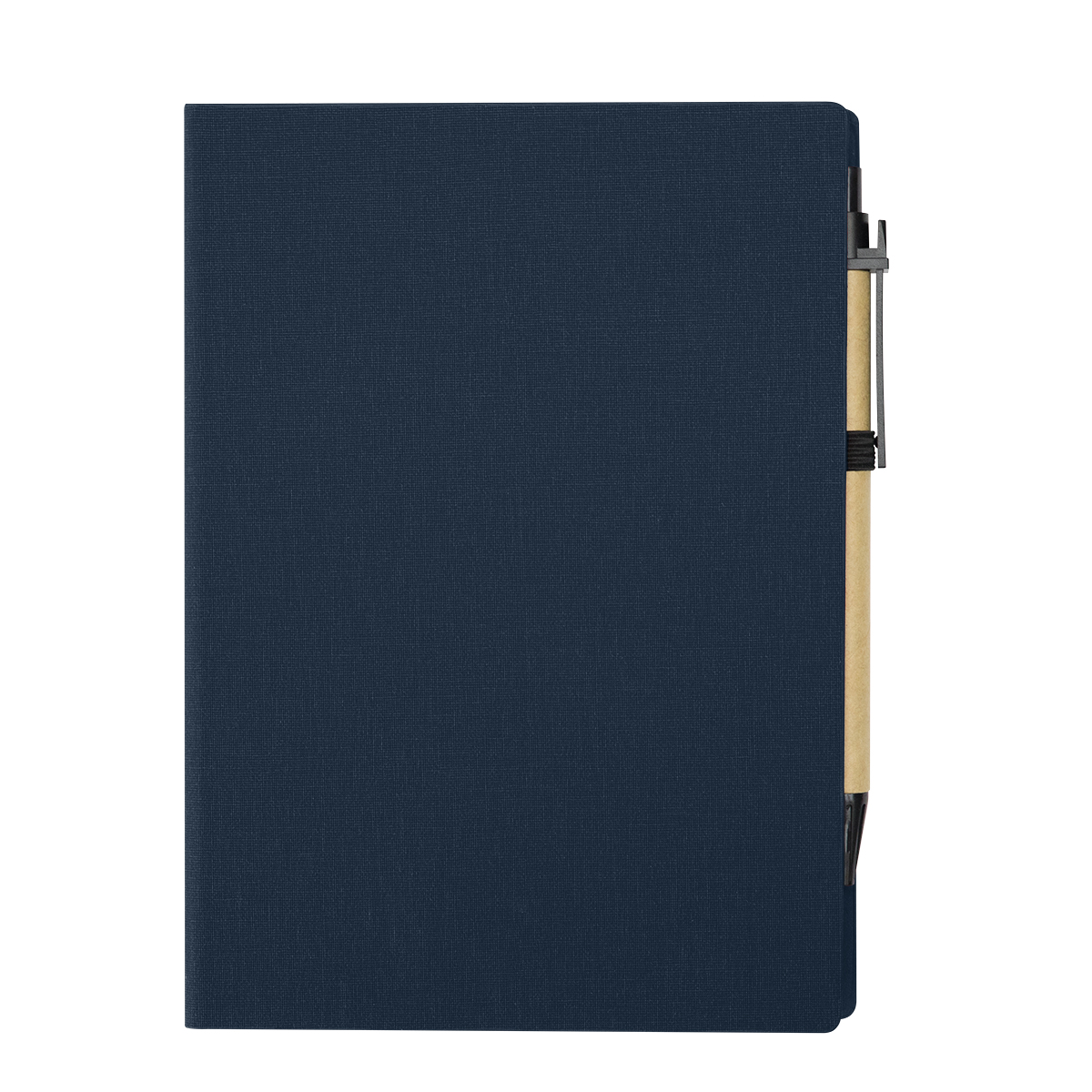 Weekly Organizer Padfolio 1