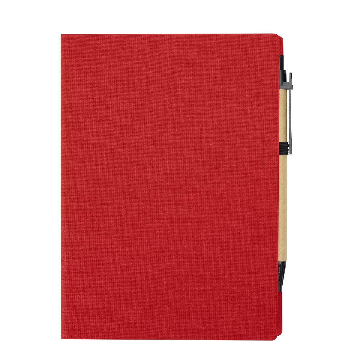Weekly Organizer Padfolio 1