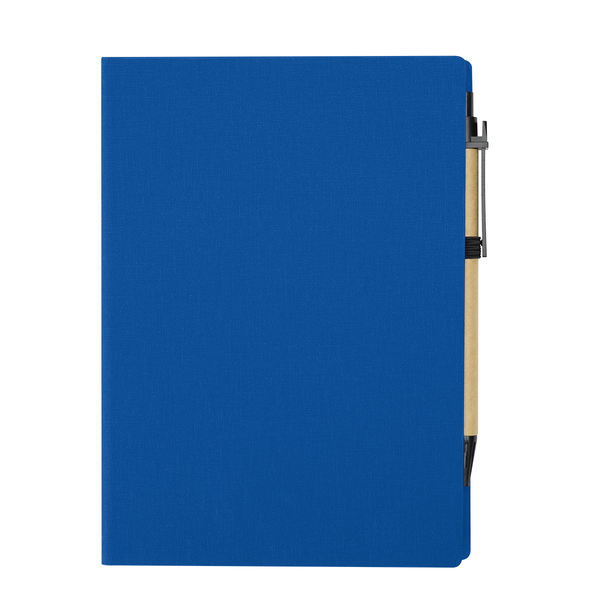 Weekly Organizer Padfolio 1