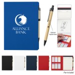 Weekly Organizer Padfolio 1 Weekly Organizer Padfolio 1