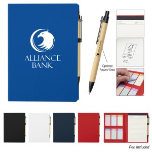 Weekly Organizer Padfolio 1 Weekly Organizer Padfolio 1