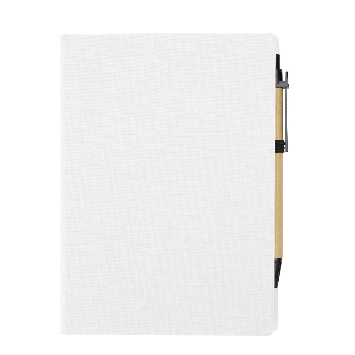 Weekly Organizer Padfolio 1