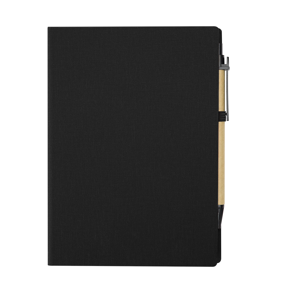 Weekly Organizer Padfolio 1