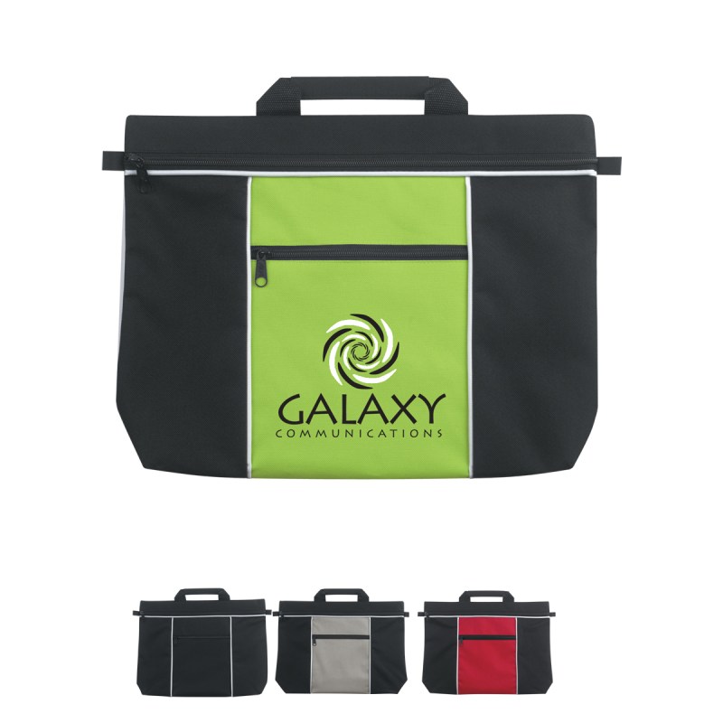 Metro Document Bag 1 Metro Document Bag 1