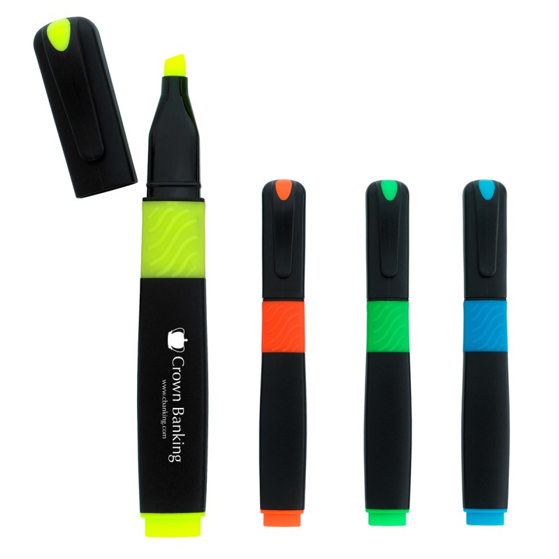 Odessa Highlighter 1 Odessa Highlighter 1