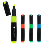 Odessa Highlighter 1 Odessa Highlighter 1