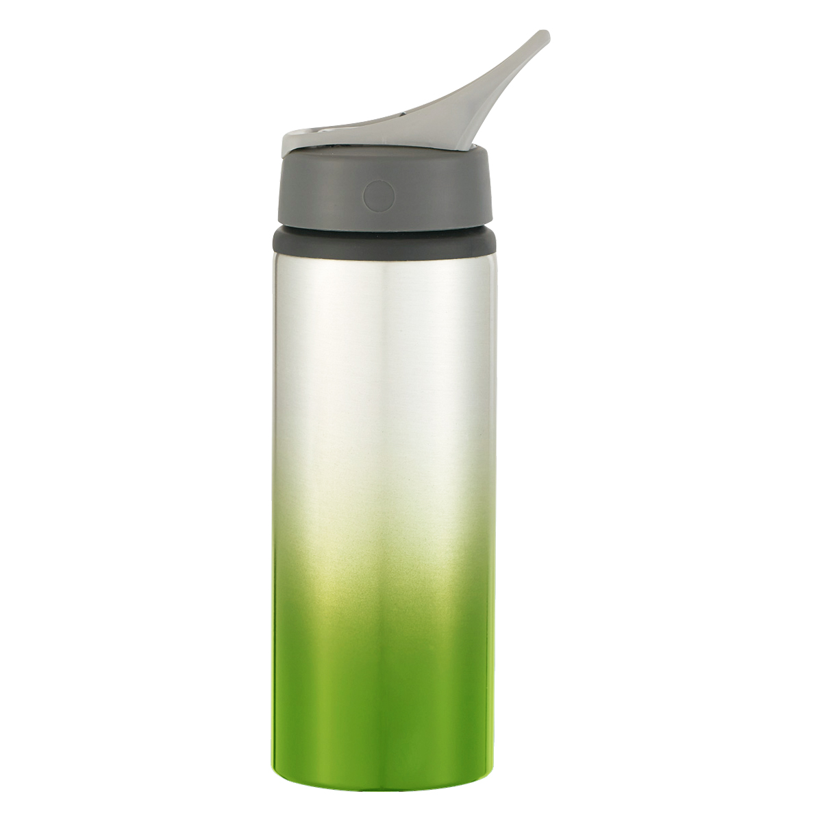 25 Oz. Aluminum Ozona Tumbler 1
