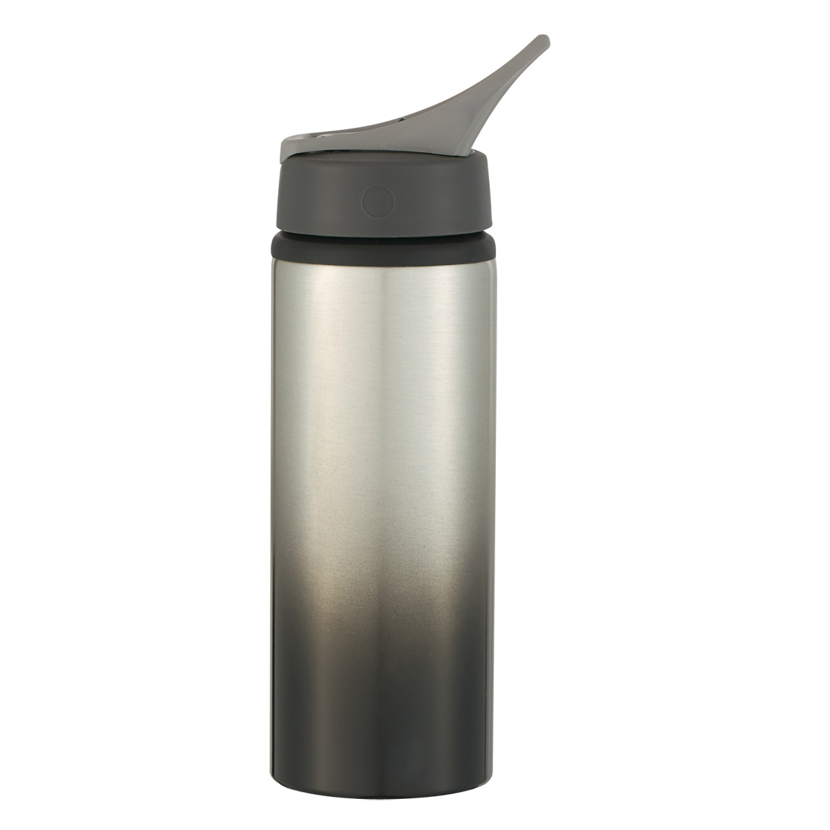 25 Oz. Aluminum Ozona Tumbler 1