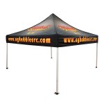 10%27 X 10%27 Pop-up Tent 1 10%27 X 10%27 Pop-up Tent 1