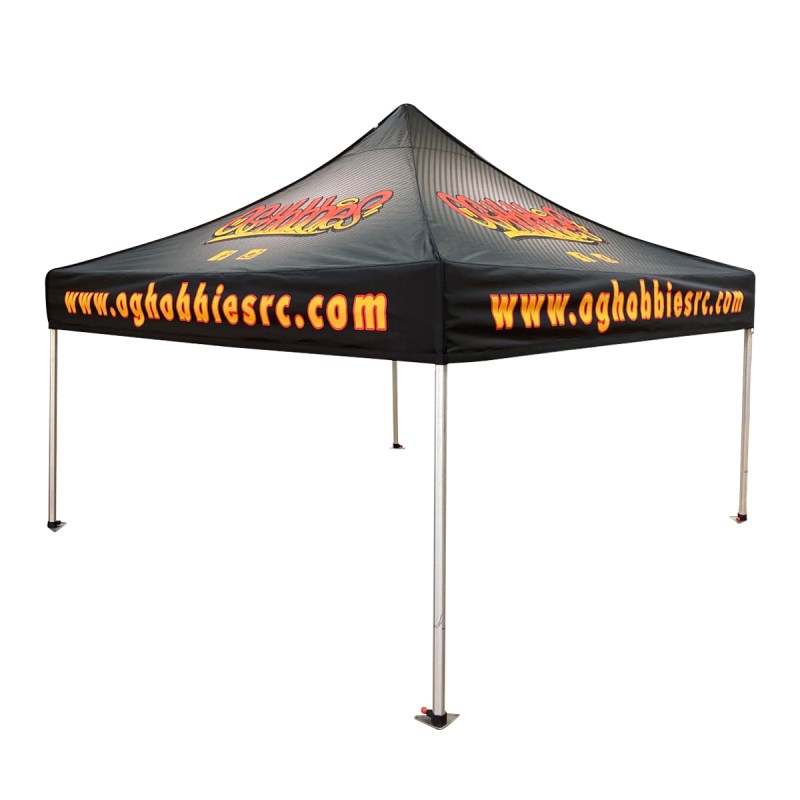 10%27 X 10%27 Pop-up Tent 1 10%27 X 10%27 Pop-up Tent 1