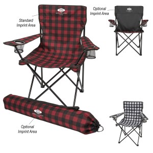 Northwoods Folding Chair With Carrying Bag 1 Northwoods Folding Chair With Carrying Bag 1