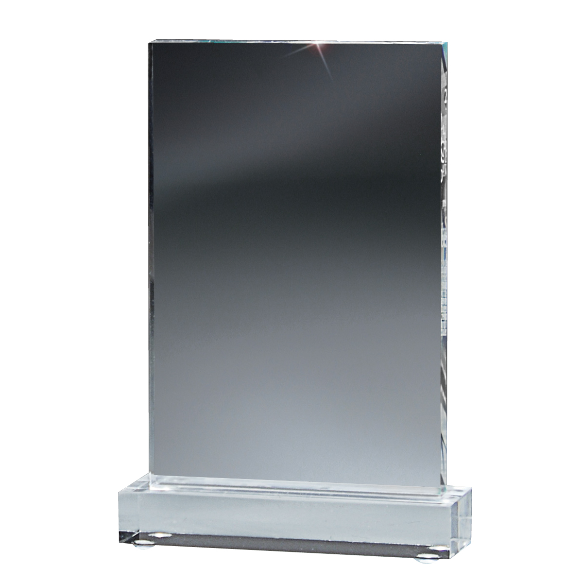 Medium Tablet Award 1