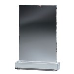 Medium Tablet Award - 10014 CLR Fullcolor Medium Tablet Award - 10014 CLR Fullcolor
