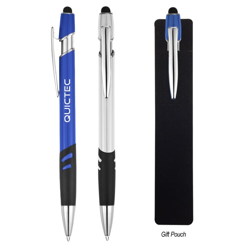 Killian Incline Stylus Pen 1 Killian Incline Stylus Pen 1