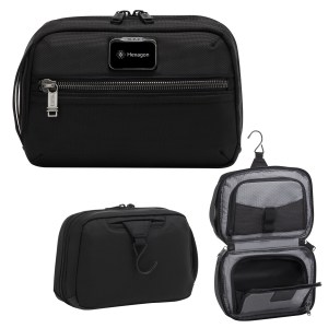 Tumi Response Travel Kit 1 Tumi Response Travel Kit 1