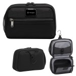 Tumi Response Travel Kit 1 Tumi Response Travel Kit 1