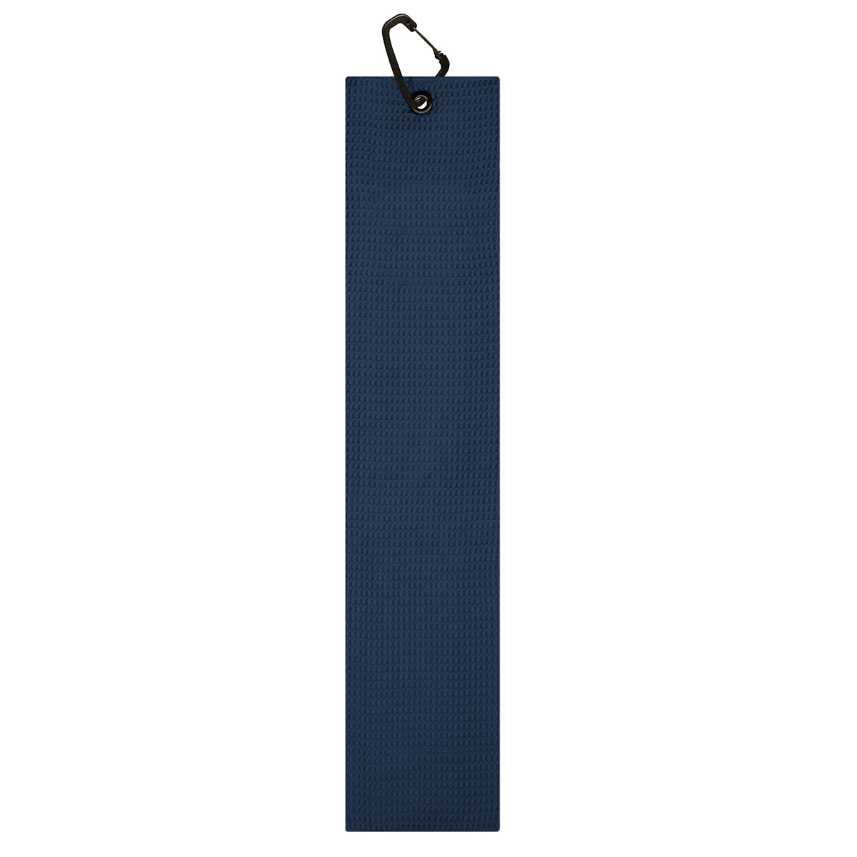 Devant Trifold Microscrubber Towel 1