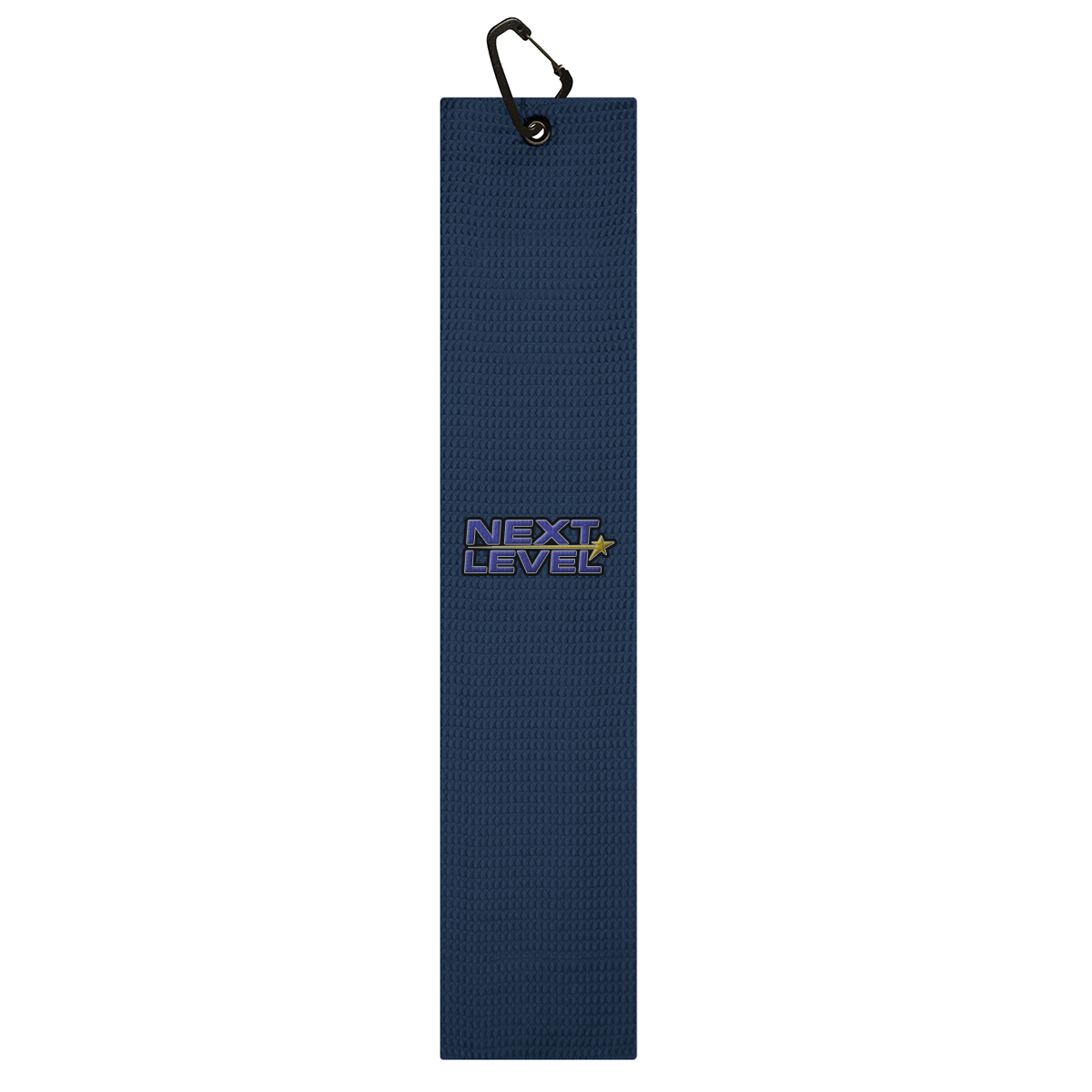 Devant Trifold Microscrubber Towel 1