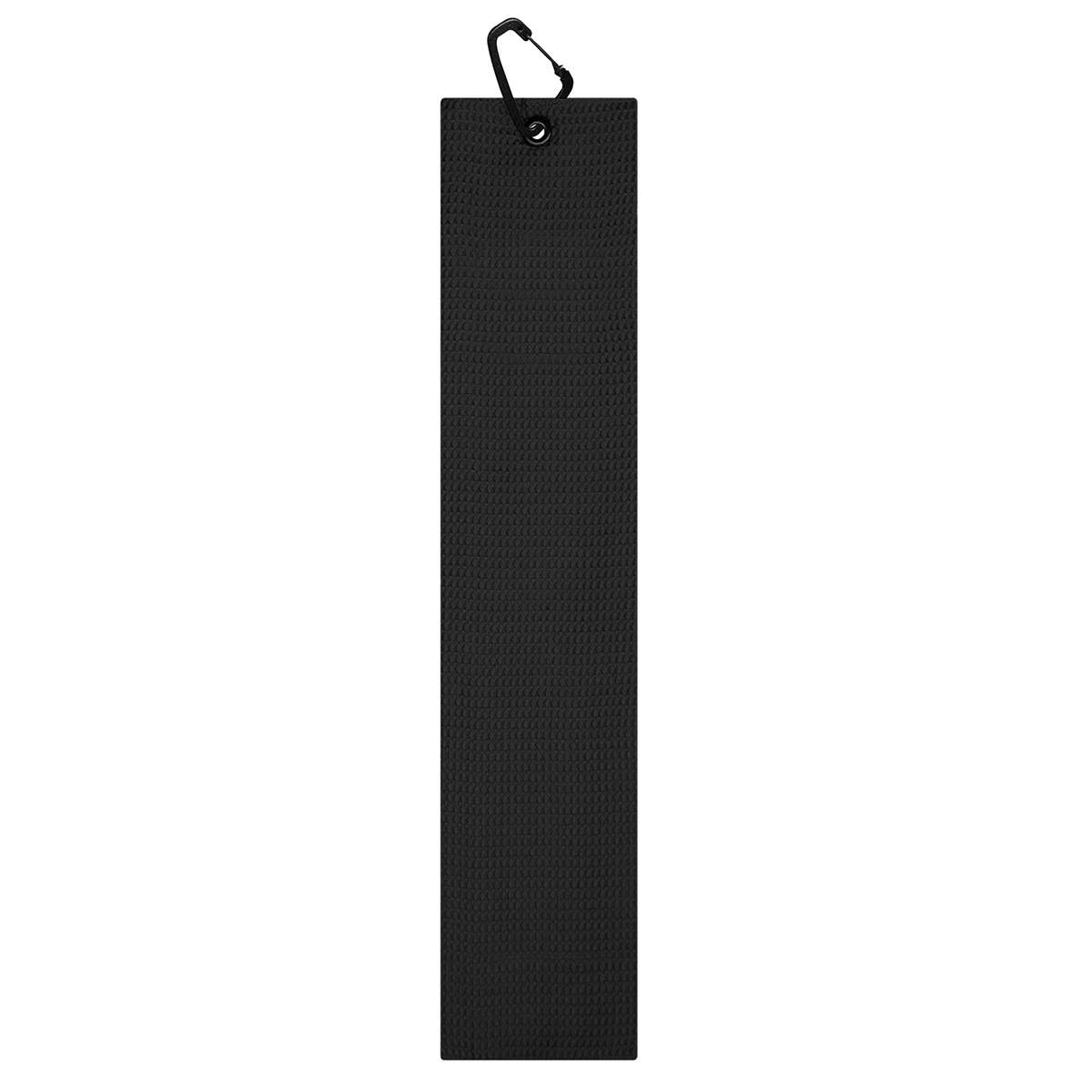Devant Trifold Microscrubber Towel 1