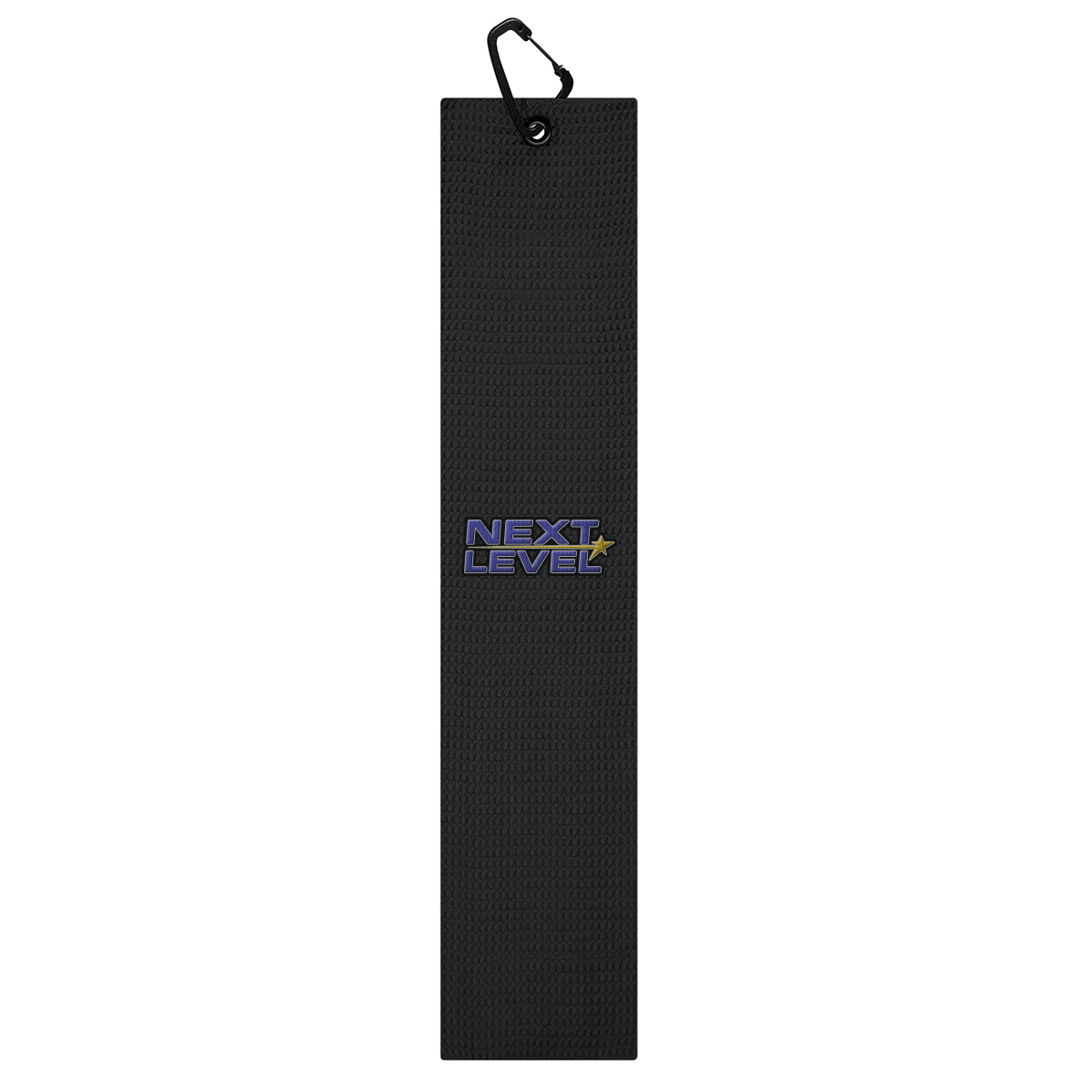 Devant Trifold Microscrubber Towel 1