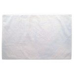 16" X 25" Golf Towel 2 16" X 25" Golf Towel 2