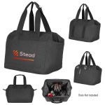 Tool Trekker Rpet Duffel Bag 1 Tool Trekker Rpet Duffel Bag 1