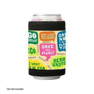 Kan-tastic Sweater Sleeve 1 Kan-tastic Sweater Sleeve 1