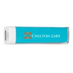 Ul Listed 2200 Mah Charge-it-up Power Bank 2.0 - 26502UL BLL Digibrite Ul Listed 2200 Mah Charge-it-up Power Bank 2.0 - 26502UL BLL Digibrite