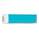 Ul Listed 2200 Mah Charge-it-up Power Bank 2.0 - 26502UL BLL Blank Ul Listed 2200 Mah Charge-it-up Power Bank 2.0 - 26502UL BLL Blank