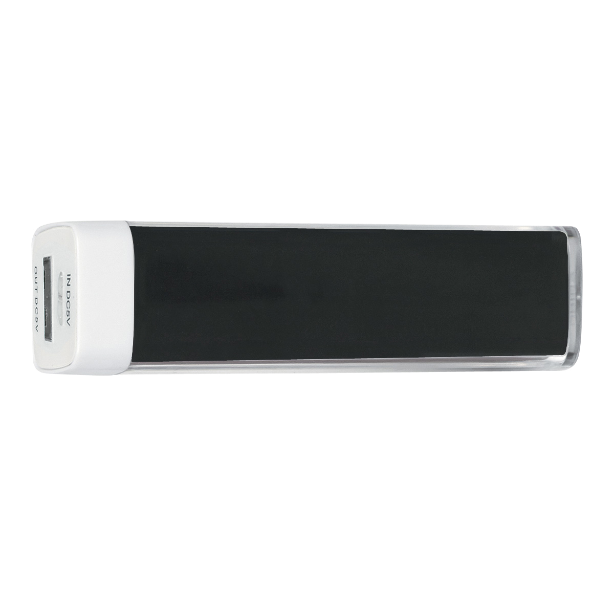 Ul Listed 2200 Mah Charge-it-up Power Bank 2.0 1