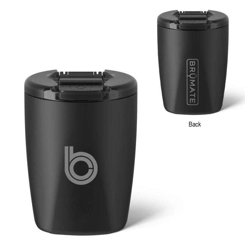 12 Oz. Brümate Rocks 1 12 Oz. Brümate Rocks 1