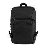 Yosemite Backpack With Removeable Belt Bag - 35136 BLK Backpack Yosemite Backpack With Removeable Belt Bag - 35136 BLK Backpack
