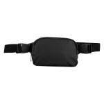Yosemite Backpack With Removeable Belt Bag - 35136 BLK Belt Bag Yosemite Backpack With Removeable Belt Bag - 35136 BLK Belt Bag