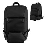Yosemite Backpack With Removeable Belt Bag 2 Yosemite Backpack With Removeable Belt Bag 2