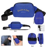 Anywhere Traveler Bag And Pouch Kit 1 Anywhere Traveler Bag And Pouch Kit 1