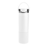 25 Oz. Brümate Rise - 50266 MATWHT Blank 25 Oz. Brümate Rise - 50266 MATWHT Blank