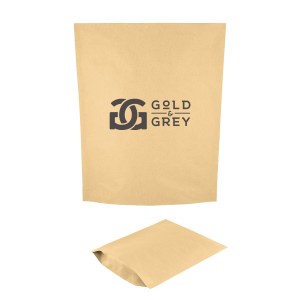 Kraft Paper Brown Mailer 16" X 19.75" 1 Kraft Paper Brown Mailer 16" X 19.75" 1