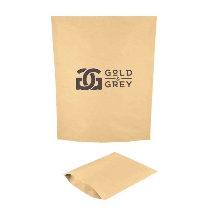 Kraft Paper Brown Mailer 16" X 19.75" 1 Kraft Paper Brown Mailer 16" X 19.75" 1