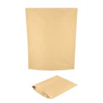 Kraft Paper Brown Mailer 16" X 19.75" 2 Kraft Paper Brown Mailer 16" X 19.75" 2