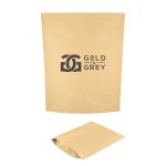 Kraft Paper Brown Mailer 16" X 19.75" - 99941 NAT Flexography Kraft Paper Brown Mailer 16" X 19.75" - 99941 NAT Flexography