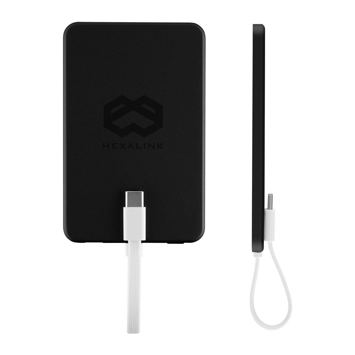 3,000 Mah Mag Max Power Bank 1