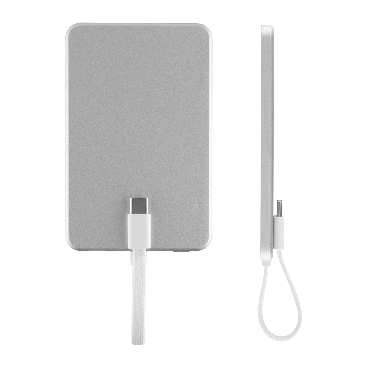 3,000 Mah Mag Max Power Bank 1