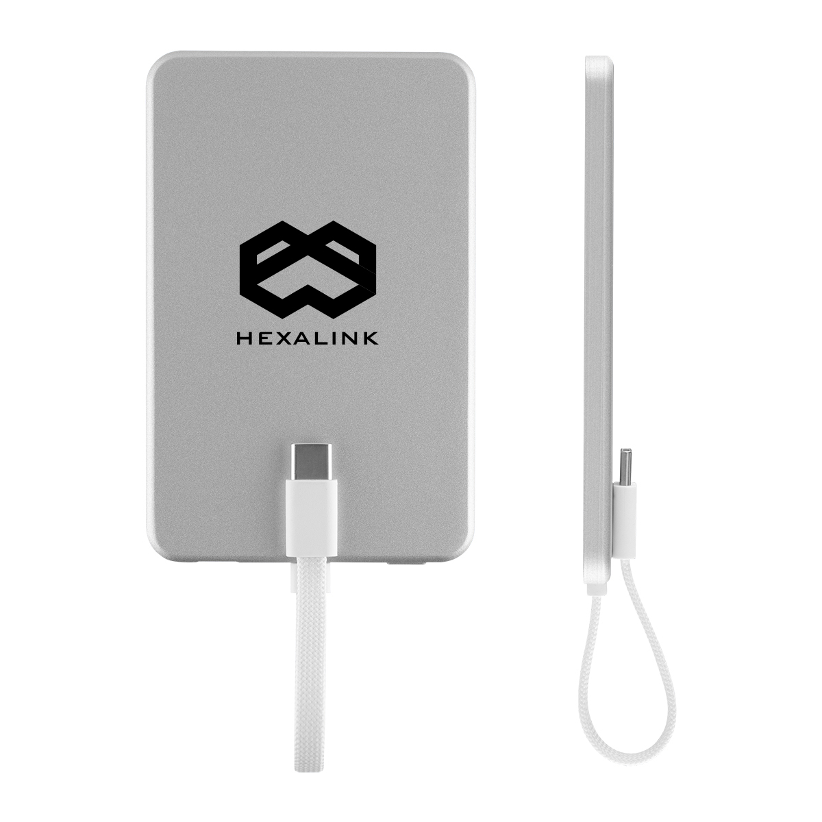 3,000 Mah Mag Max Power Bank 1